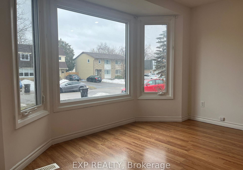 123-greendale-crescent-kitchener-ontario-x12878062