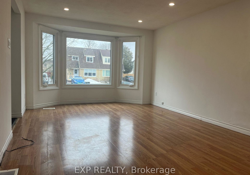 123-greendale-crescent-kitchener-ontario-x12878062