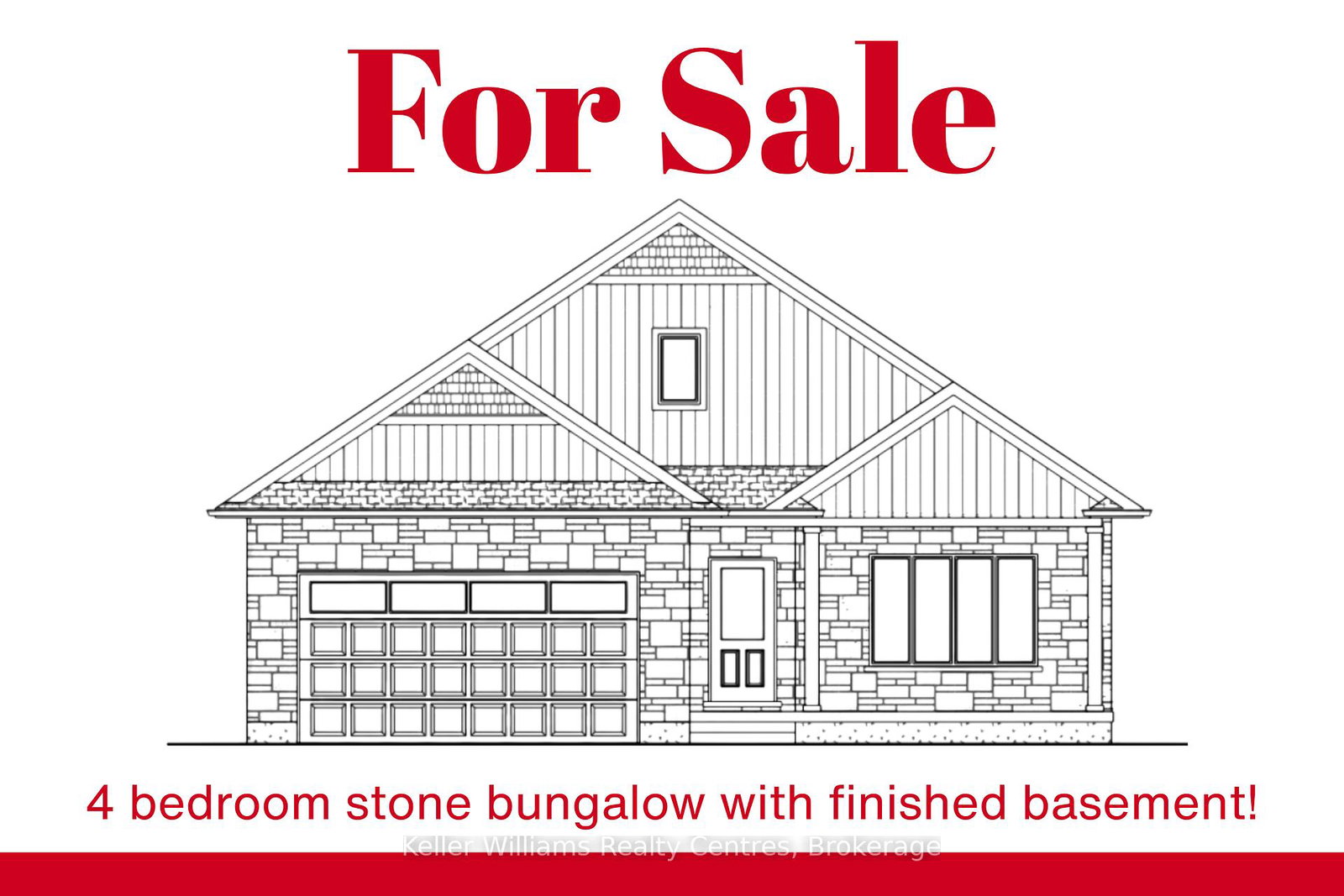 lot-91-22nd-avenue-a-hanover-ontario-x12878066