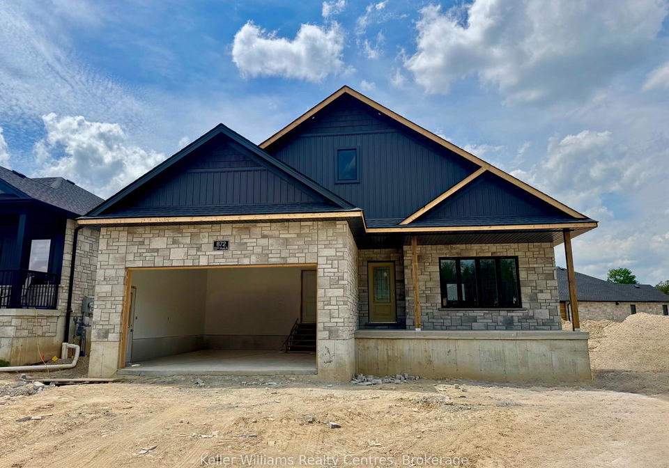 lot-91-22nd-avenue-a-hanover-ontario-x12878066