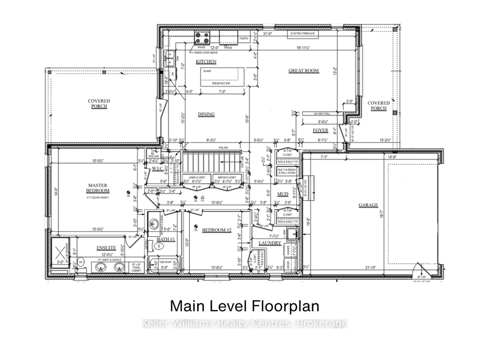 lot-91-22nd-avenue-a-hanover-ontario-x12878066