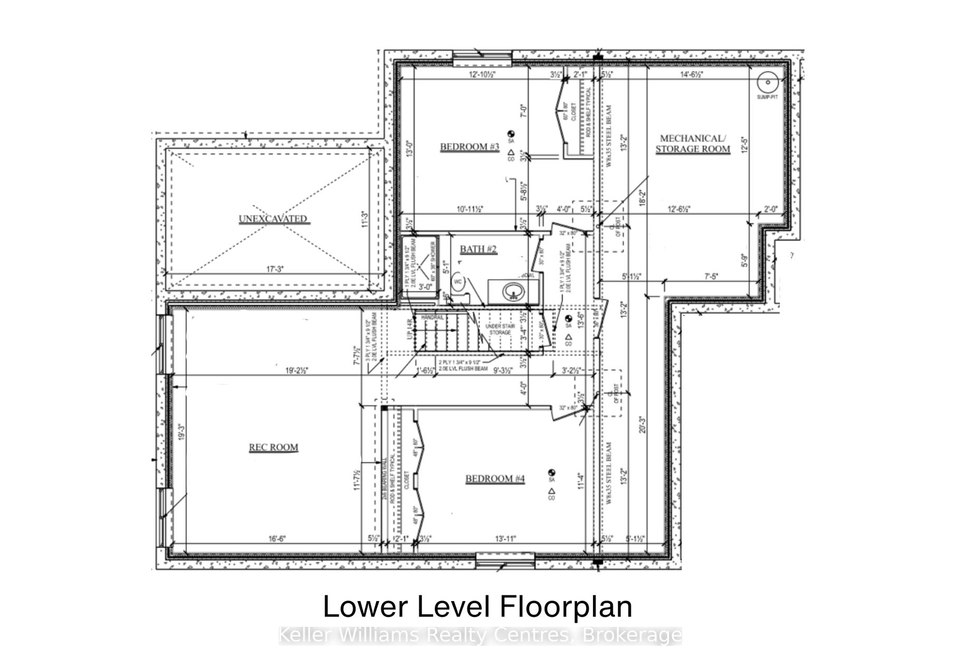 lot-91-22nd-avenue-a-hanover-ontario-x12878066