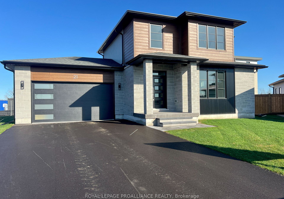 21-horton-court-belleville-ontario-x12878082
