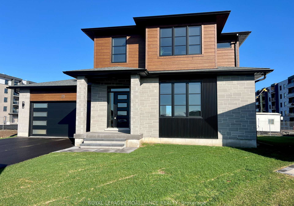 21-horton-court-belleville-ontario-x12878082