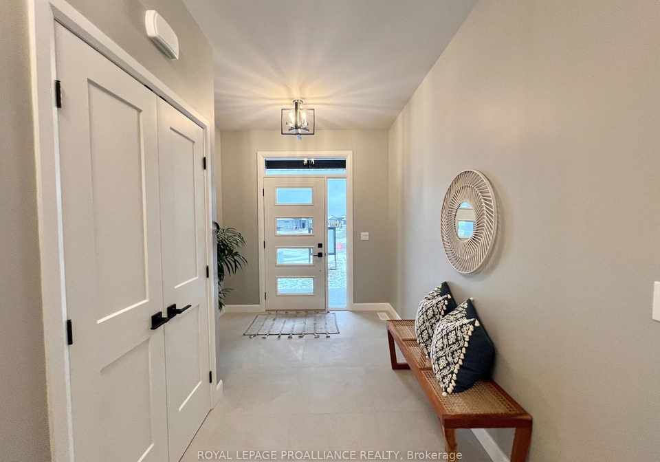 21-horton-court-belleville-ontario-x12878082