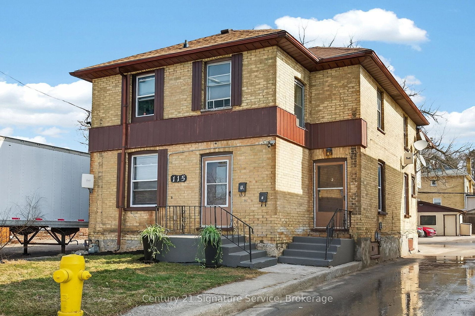 115-ainslie-street-n-cambridge-ontario-x12878092