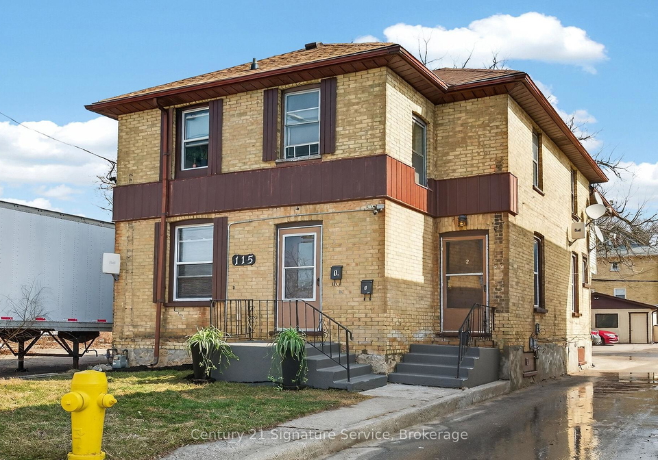 115-ainslie-street-n-cambridge-ontario-x12878092