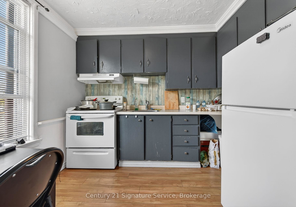 115-ainslie-street-n-cambridge-ontario-x12878092