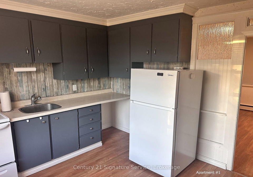 115-ainslie-street-n-cambridge-ontario-x12878092