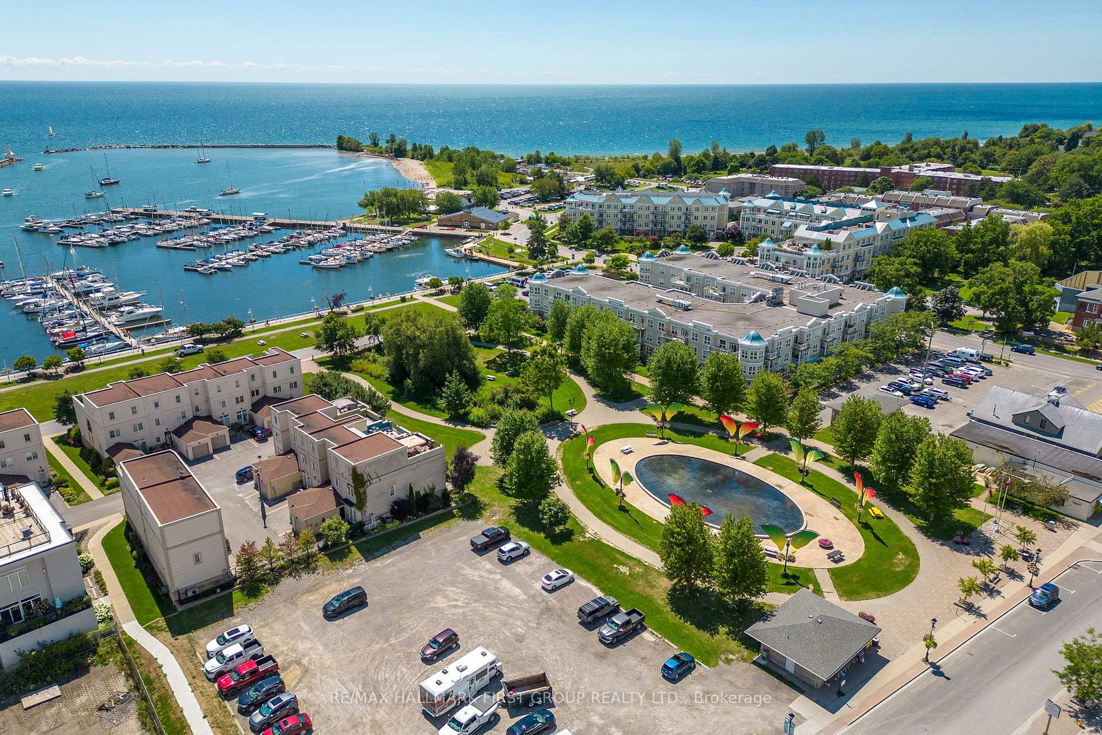 145-third-street-cobourg-ontario-x12878094