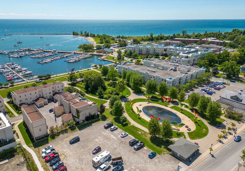 145-third-street-cobourg-ontario-x12878094