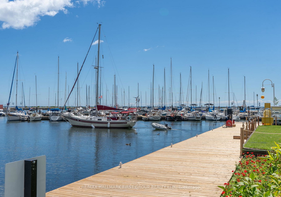 145-third-street-cobourg-ontario-x12878094