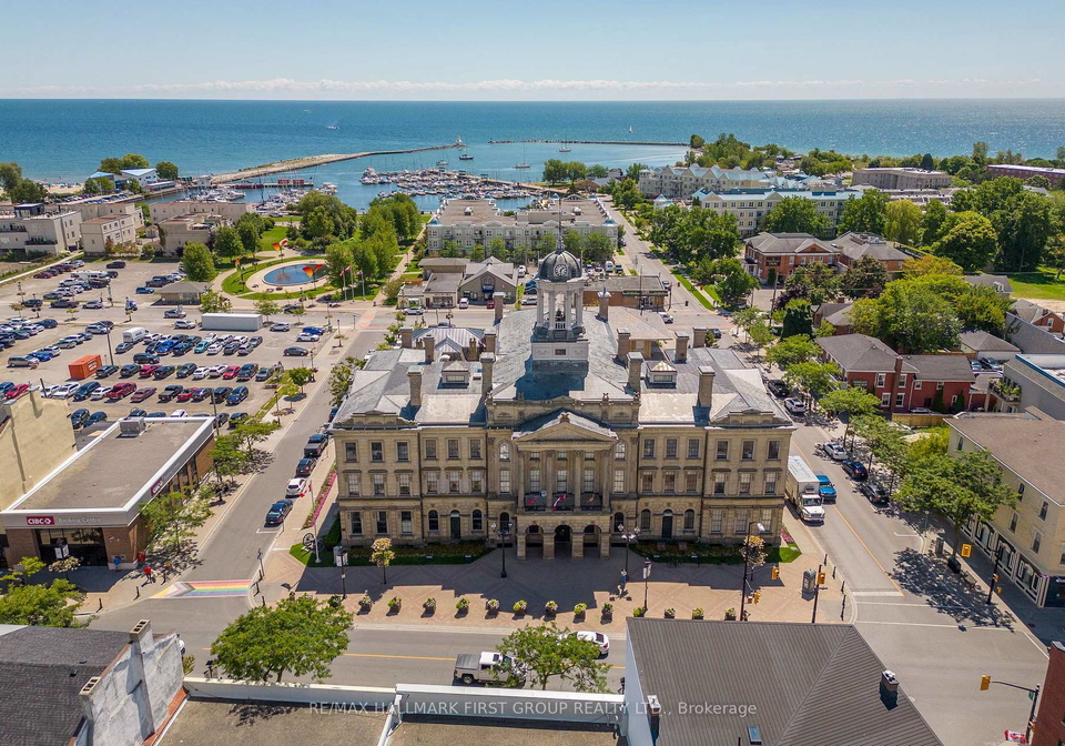 145-third-street-cobourg-ontario-x12878094