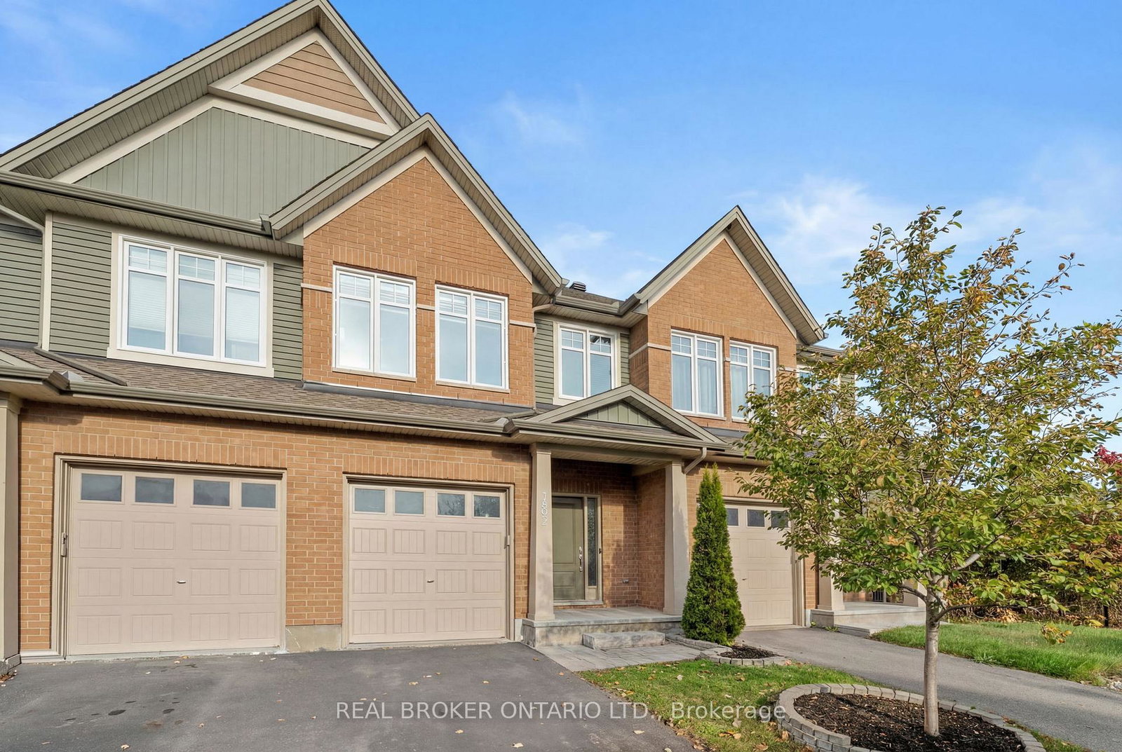 792-cedar-creek-drive-ottawa-ontario-x12878098