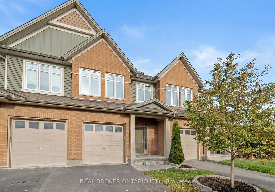 792-cedar-creek-drive-ottawa-ontario-x12878098