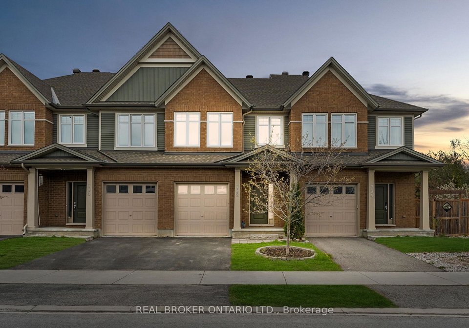 792-cedar-creek-drive-ottawa-ontario-x12878098