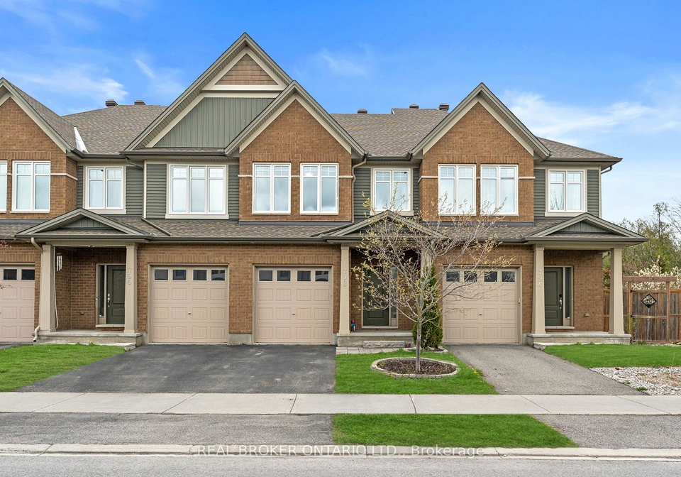 792-cedar-creek-drive-ottawa-ontario-x12878098