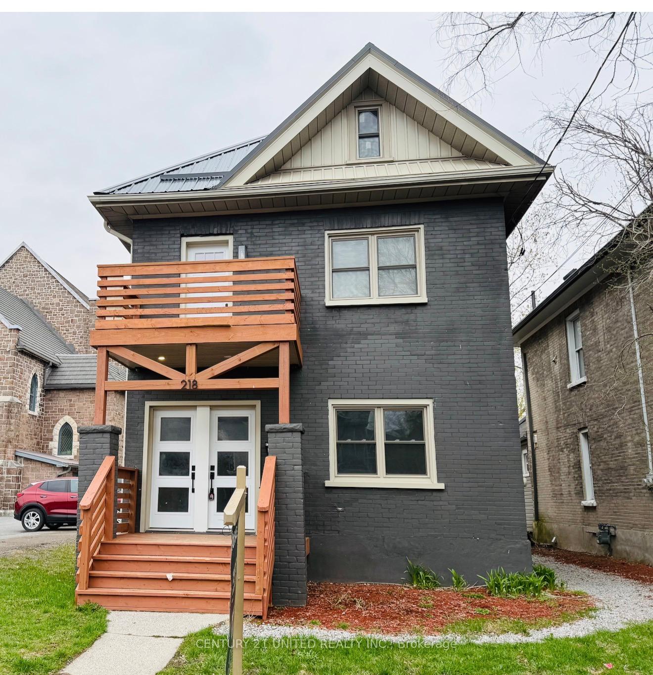 218-park-street-n-peterborough-ontario-x12878106