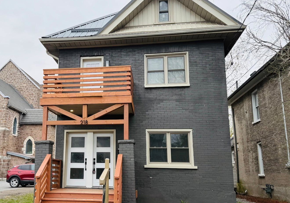 218-park-street-n-peterborough-ontario-x12878106