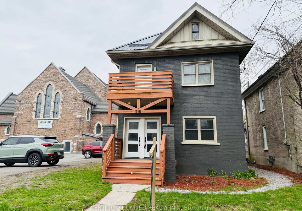 218-park-street-n-peterborough-ontario-x12878106
