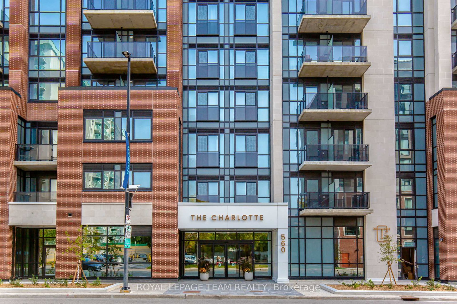 560-rideau-street-ottawa-ontario-x12878154