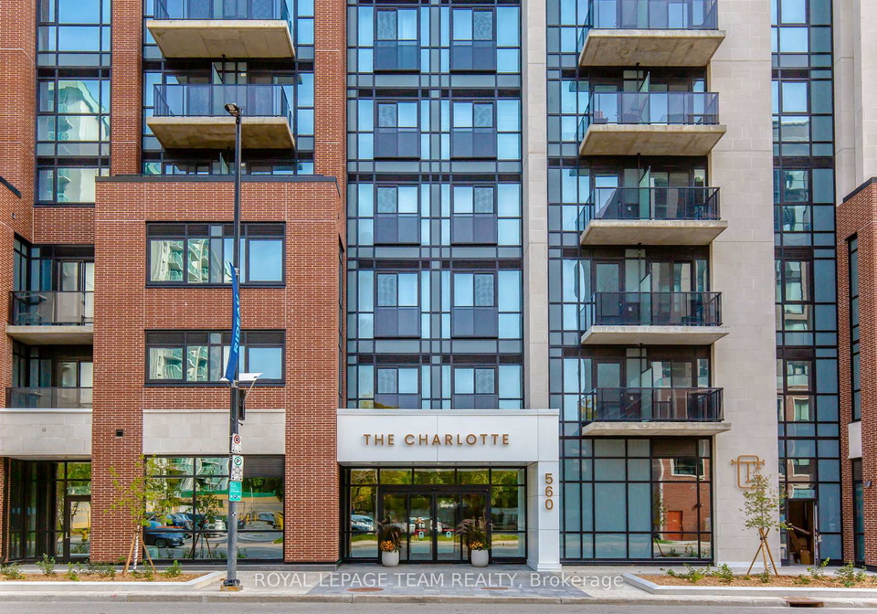 560-rideau-street-ottawa-ontario-x12878154