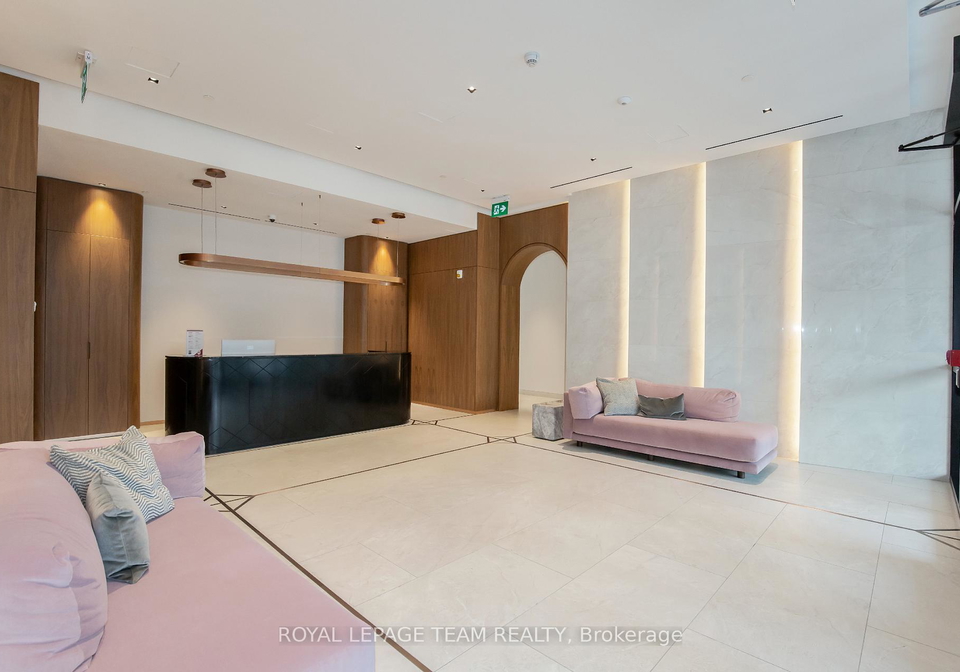 560-rideau-street-ottawa-ontario-x12878154