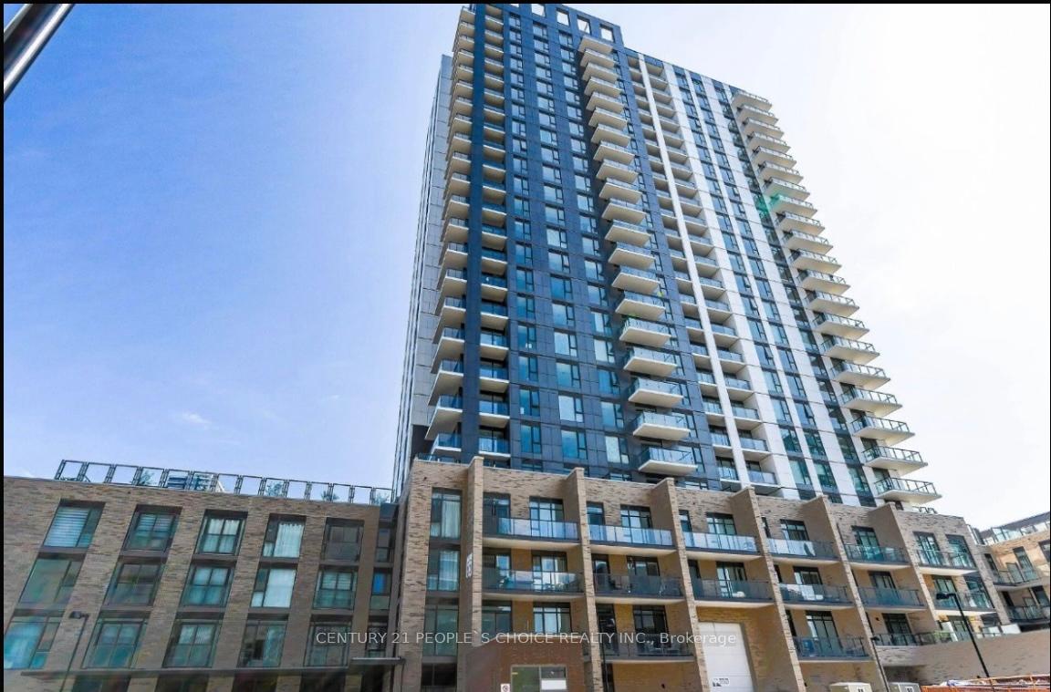 55-duke-st-w-street-kitchener-ontario-x12878182