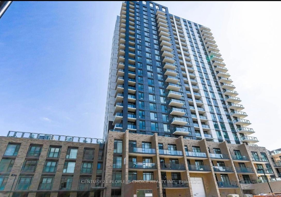 55-duke-st-w-street-kitchener-ontario-x12878182