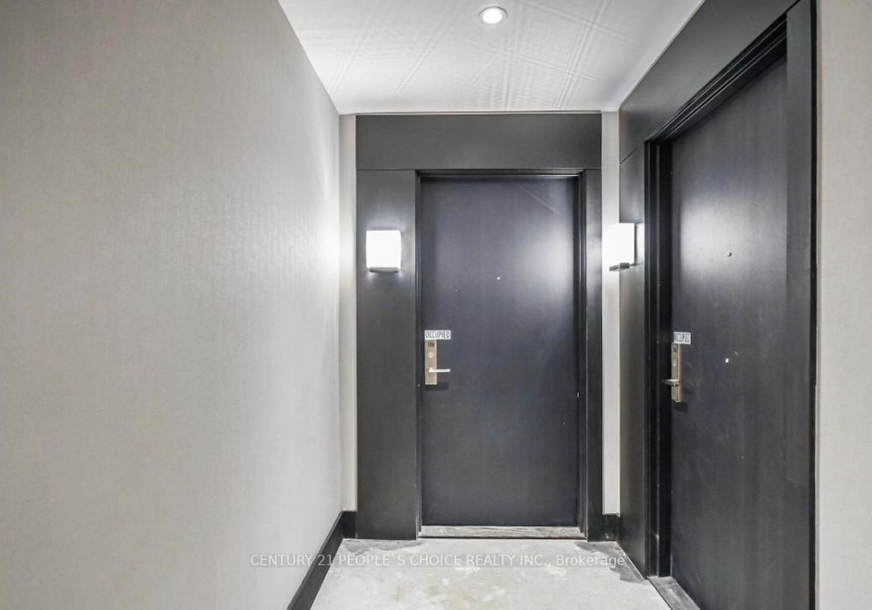 55-duke-st-w-street-kitchener-ontario-x12878182
