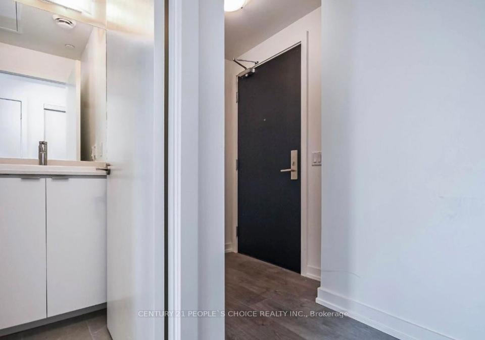 55-duke-st-w-street-kitchener-ontario-x12878182