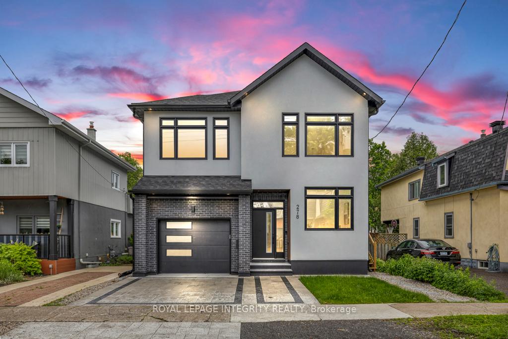 278-spencer-street-ottawa-ontario-x12878208