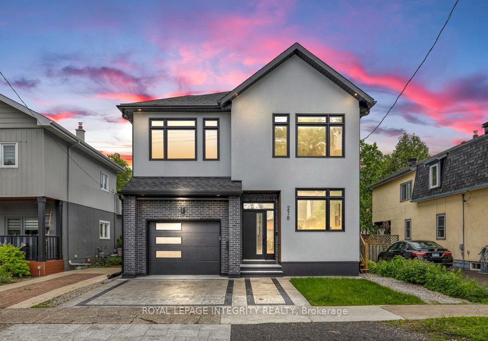 278-spencer-street-ottawa-ontario-x12878208