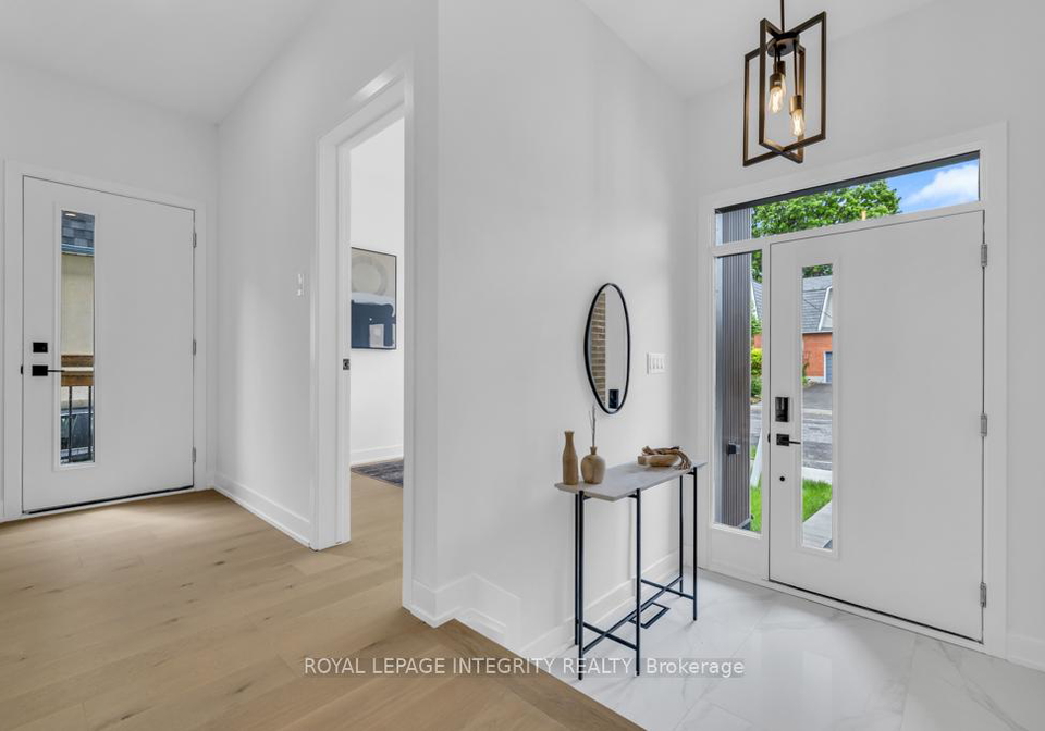 278-spencer-street-ottawa-ontario-x12878208