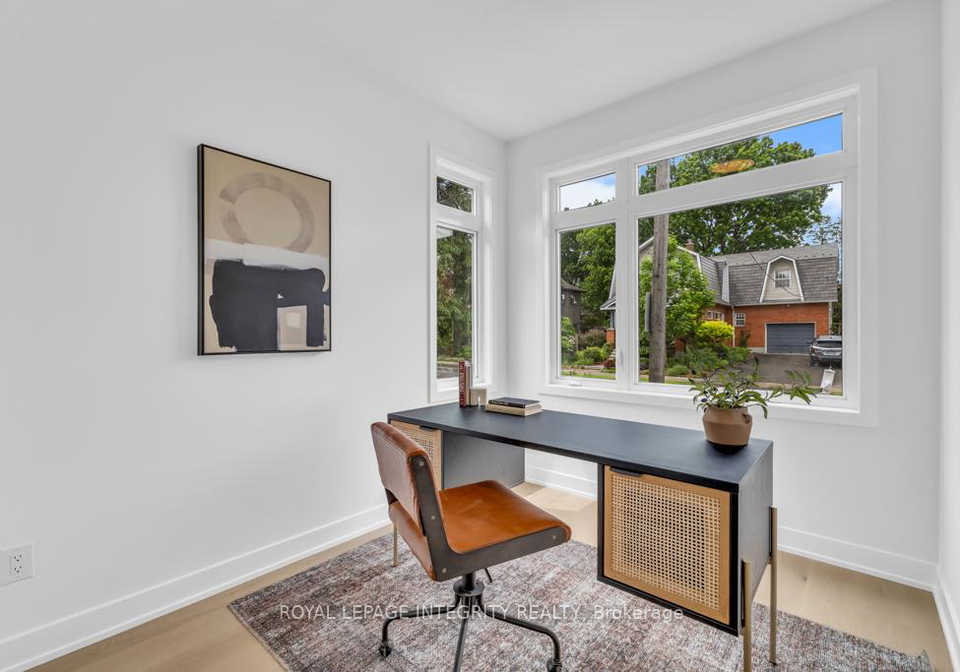 278-spencer-street-ottawa-ontario-x12878208