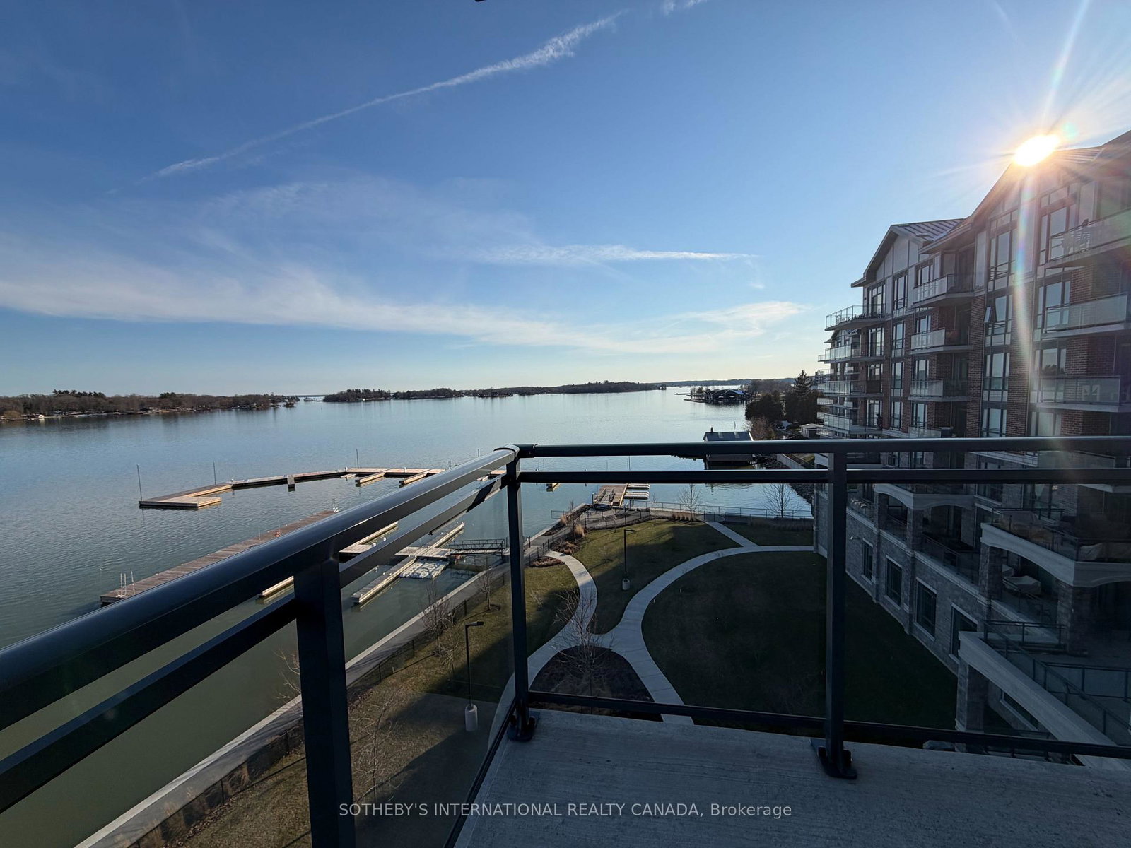 129a-south-street-gananoque-ontario-x12878210
