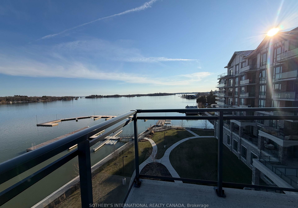 129a-south-street-gananoque-ontario-x12878210