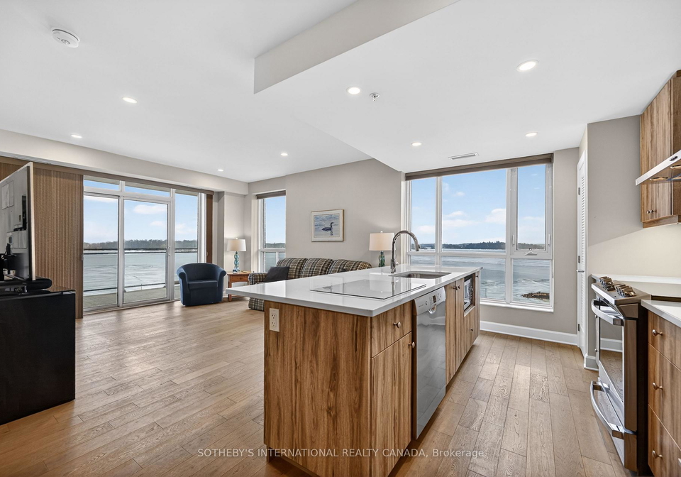 129a-south-street-gananoque-ontario-x12878210
