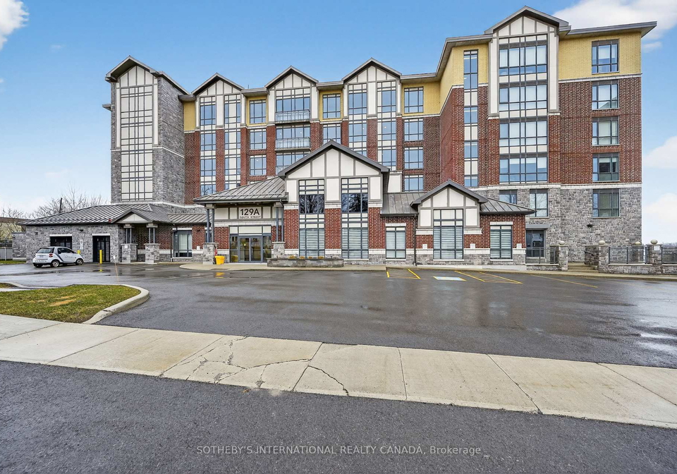 129a-south-street-gananoque-ontario-x12878210