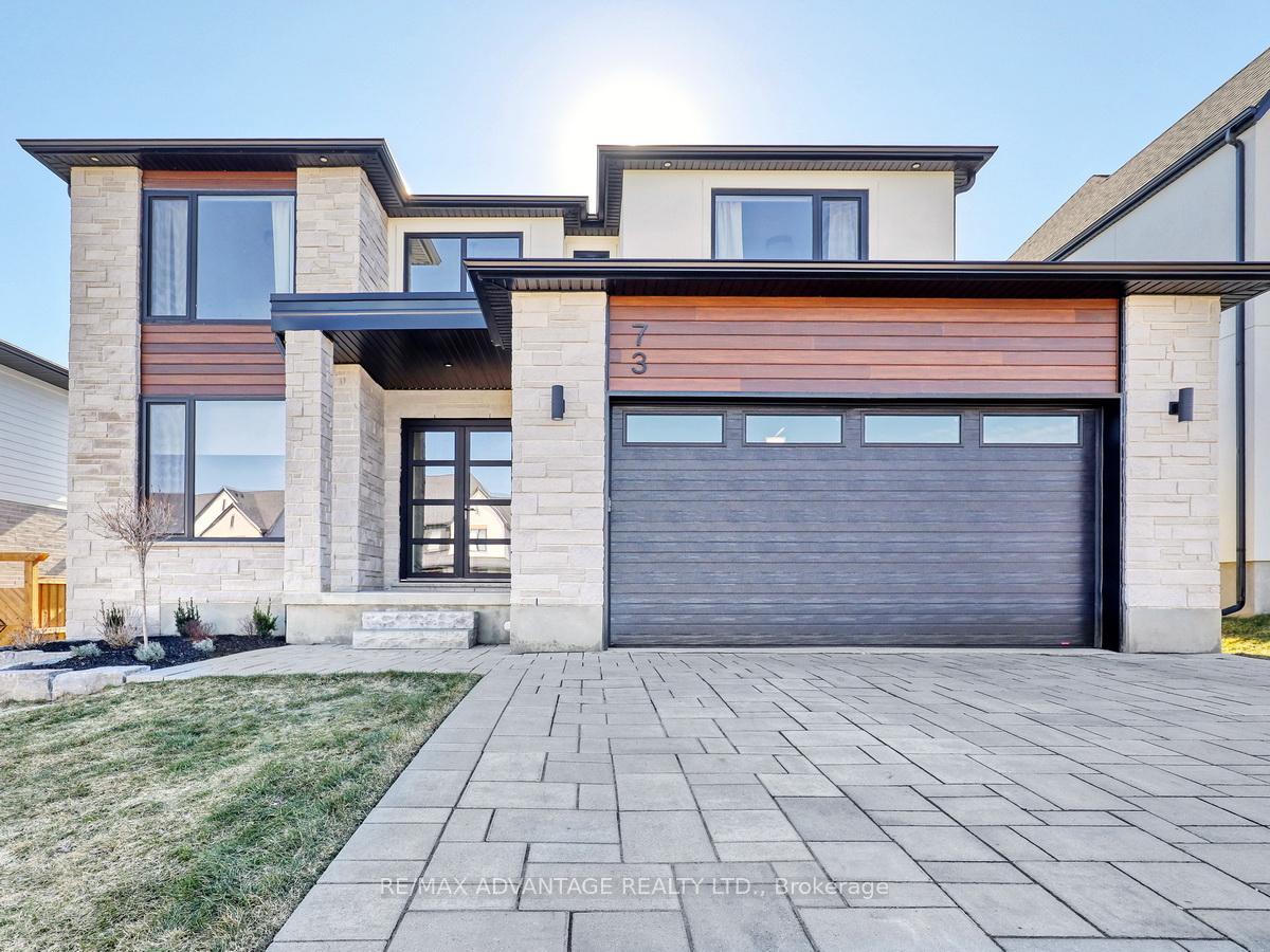 73-crestview-drive-middlesex-centre-ontario-x12878214