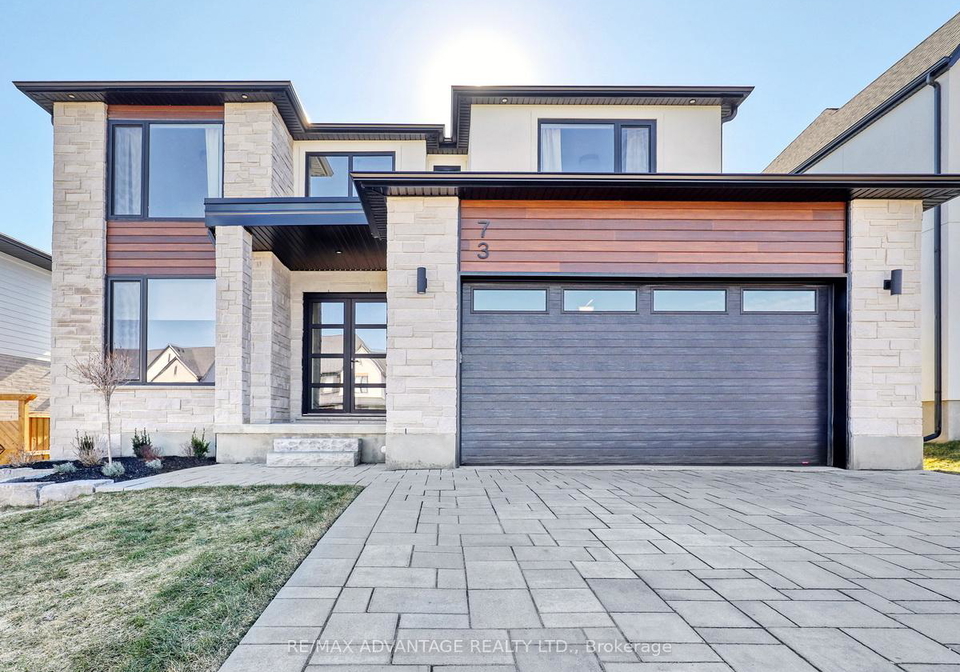 73-crestview-drive-middlesex-centre-ontario-x12878214