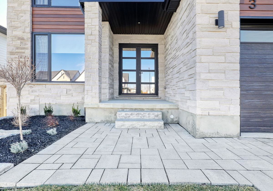 73-crestview-drive-middlesex-centre-ontario-x12878214