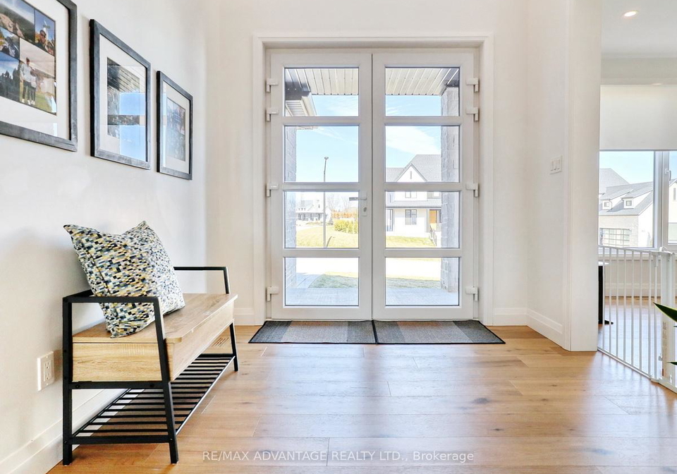 73-crestview-drive-middlesex-centre-ontario-x12878214