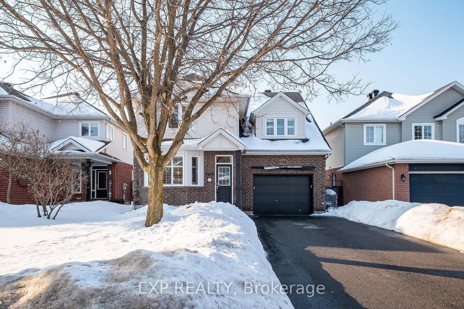 4466-shoreline-drive-ottawa-ontario-x12878222