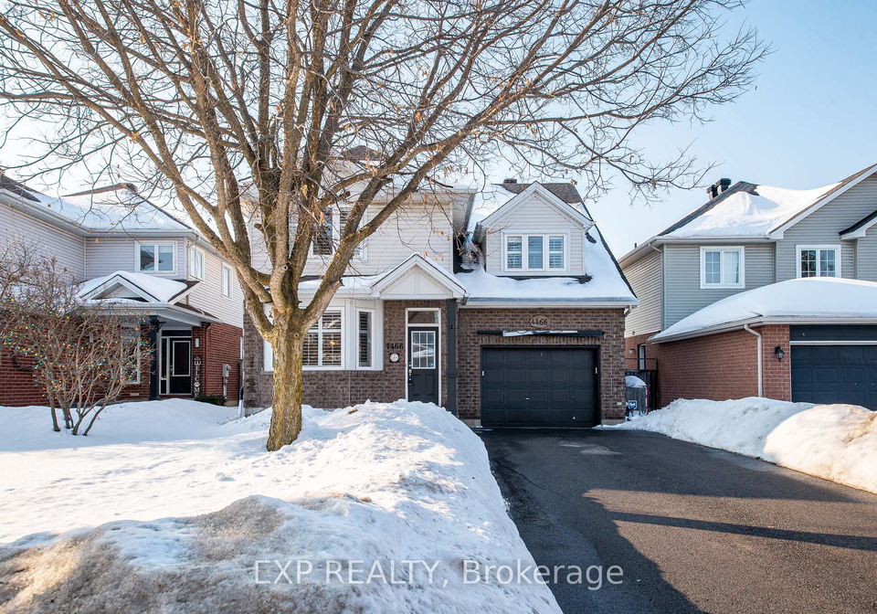 4466-shoreline-drive-ottawa-ontario-x12878222