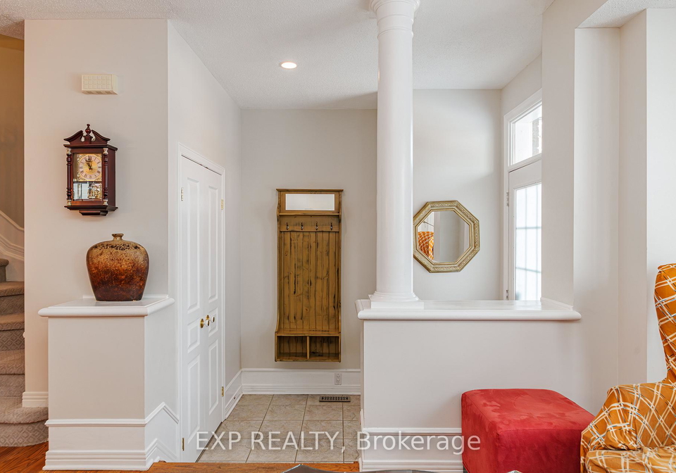 4466-shoreline-drive-ottawa-ontario-x12878222
