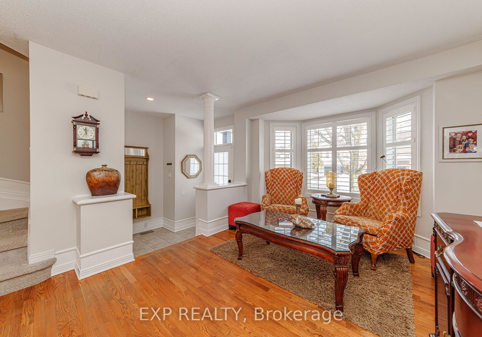 4466-shoreline-drive-ottawa-ontario-x12878222