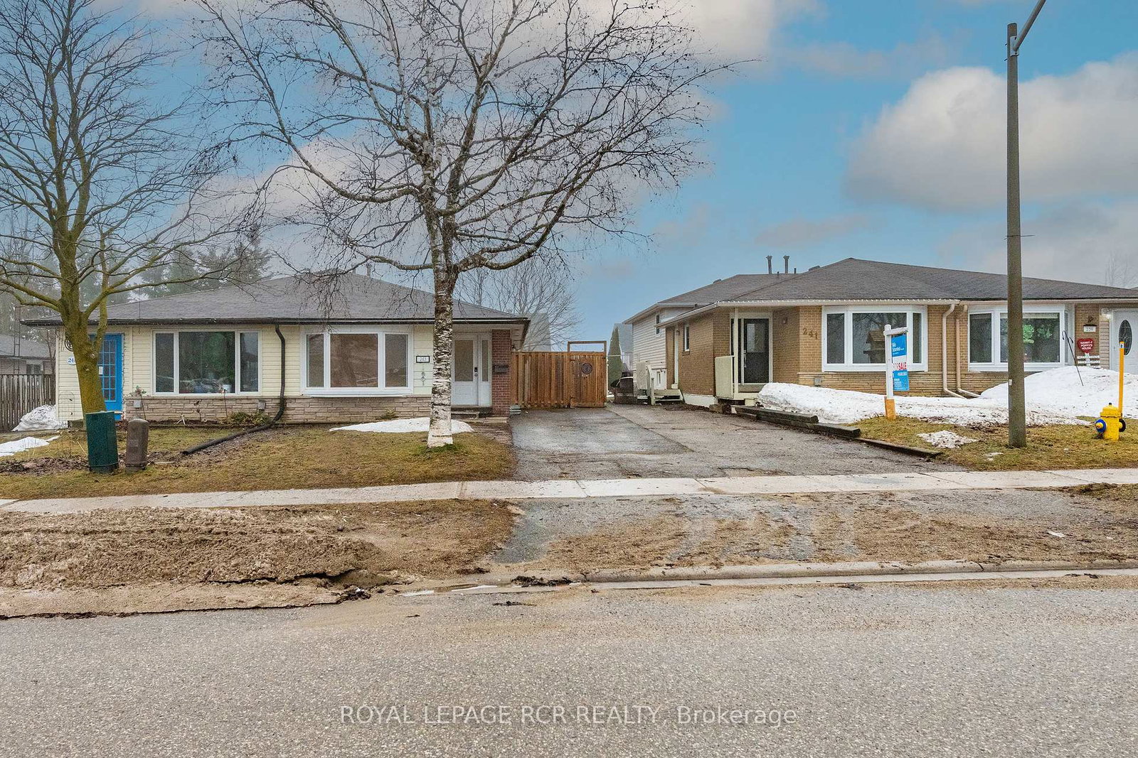 243-simon-street-shelburne-ontario-x12878228