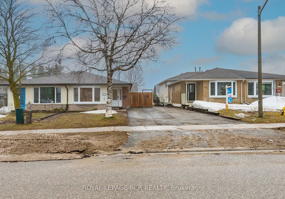 243-simon-street-shelburne-ontario-x12878228
