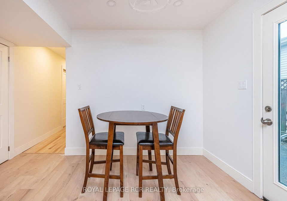243-simon-street-shelburne-ontario-x12878228